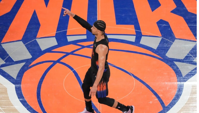 hart-anota-26-y-knicks-quedan-a-2-triunfos-de-las-finales-de-la-nba-al-vencer-109-93-a-cavs