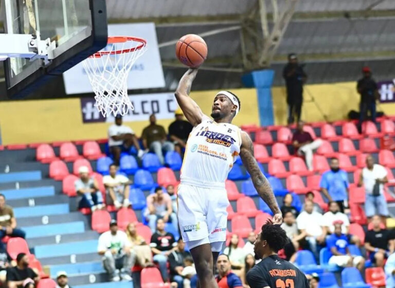 heroes-colocan-su-record-en-7-6-tras-vencer-a-reales
