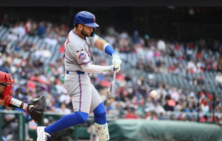 Bo Bichette impulsa 2 carreras y Mets dividen serie con triunfo 2-1 ante Nacionales bo-bichette-impulsa-2-carreras-y-mets-dividen-serie-con-triunfo-2-1-ante-nacionales