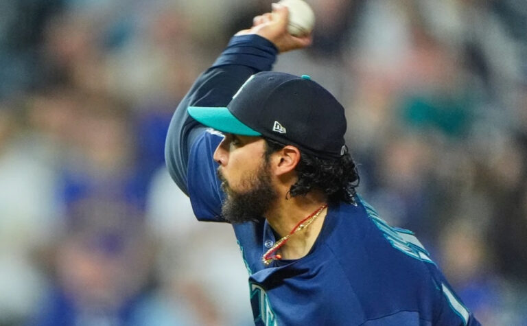 jonron-de-2-carreras-de-mitch-garver-da-a-marineros-triunfo-de-2-0-ante-reales