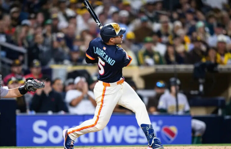 laureano-conecta-el-jonron-del-desempate-y-los-padres-vencen-7-3-a-los-atleticos