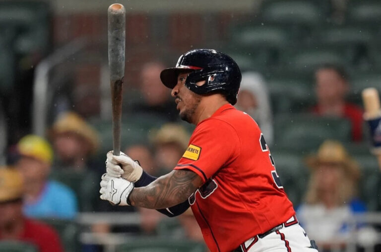 sencillo-impulsor-de-tromp-en-la-11ma-entrada-da-a-bravos-triunfo-por-5-4-ante-nacionales