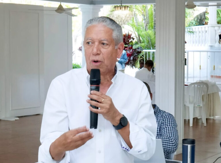 prd-afirma-crisis-economica-golpea-el-bolsillo-y-la-esperanza-de-los-dominicanos