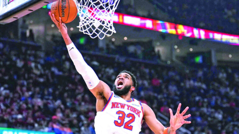 knicks-avanzan-a-la-final-de-la-nba-tras-barrer-a-cleveland