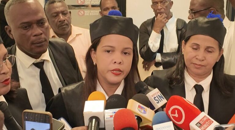 Ministerio Público: pruebas fueron clave para enviar a prisión acusada de asfixiar su hija en Sabana Toro