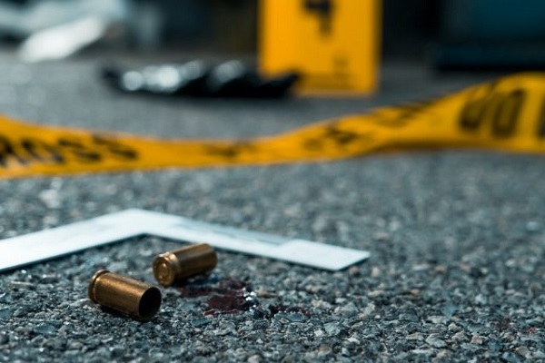 PN a la ofensiva: le dan de baja a nueve presuntos delincuentes en lo que va de mayo