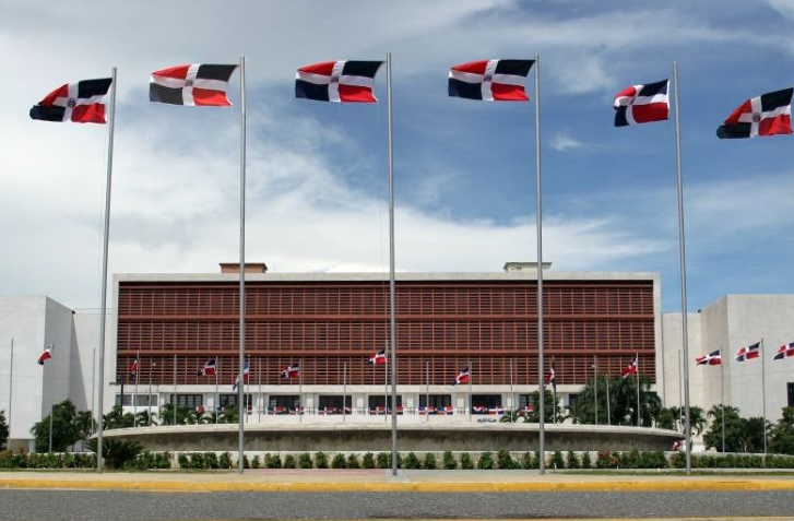 Los diputados modifican proyecto de ley sobre residuos que volverá al Senado