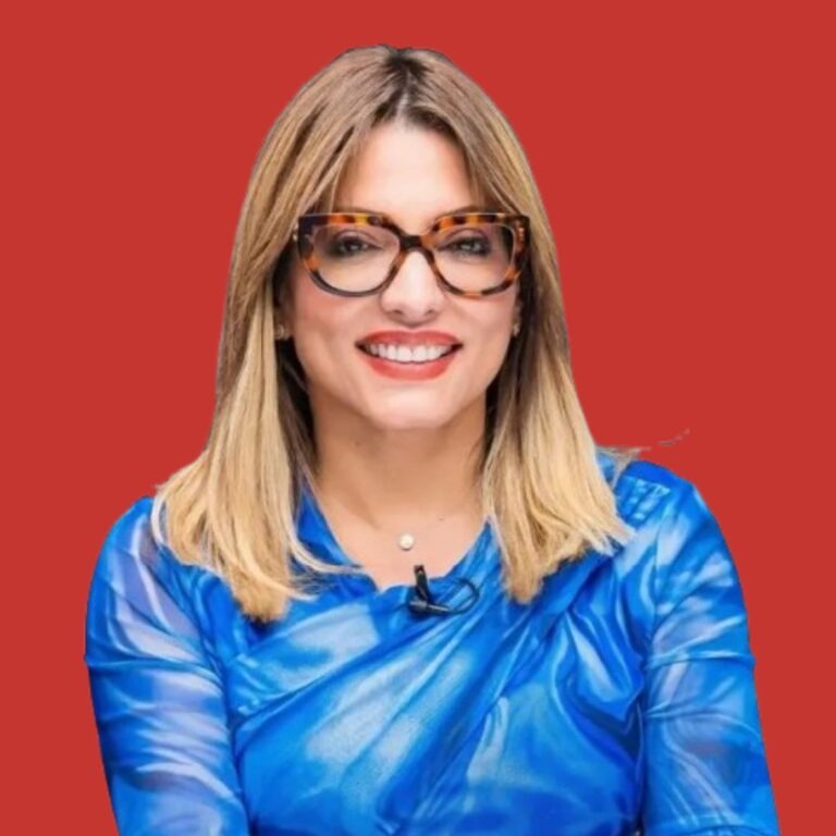 Julieta Tejada cuestiona: ¿Dónde están los US$43.5 millones que le desembolsaron a INAPA para el agua de Moca?
