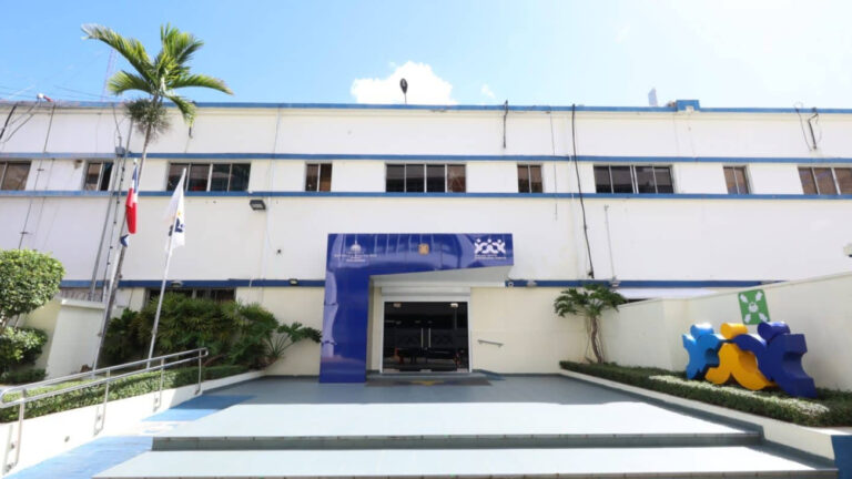 DGCP emite reglamento que regula uso del Sistema Electrónico de Contrataciones Públicas