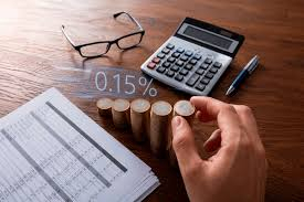 Impuesto a transferencias bancarias: lo que debe saber sobre la exención del 0.15% y la posible subida al 0.30%