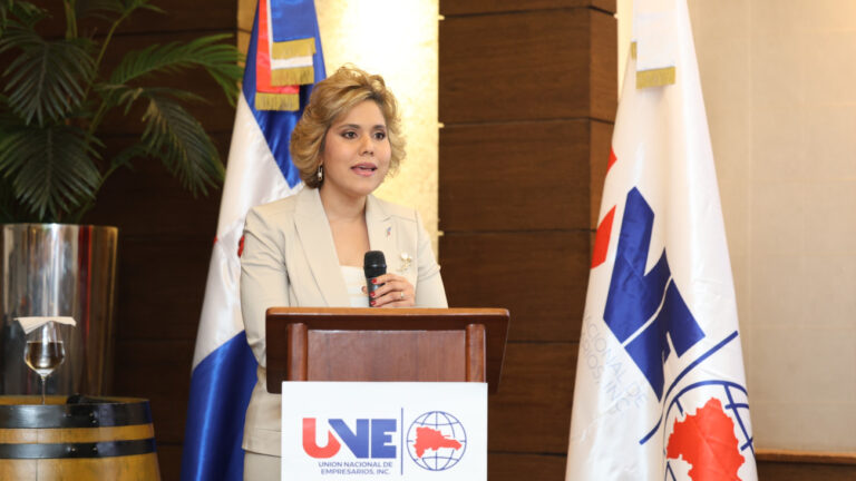 Procompetencia plantea reforzar reglas del mercado para combatir la competencia desleal