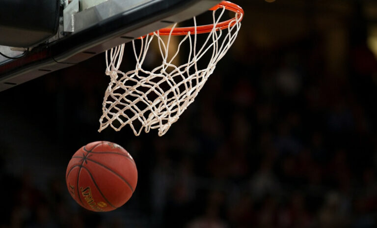 Torneo de Baloncesto de Castillo destaca por masiva asistencia y ejemplar comportamiento de la fanaticada