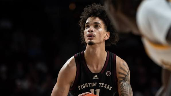 Breogán Incorpora al Ala‑Pívot Dominicano Andersson García para Reforzar Interior breogan-incorpora-al-ala‑pivot-dominicano-andersson-garcia-para-reforzar-interior