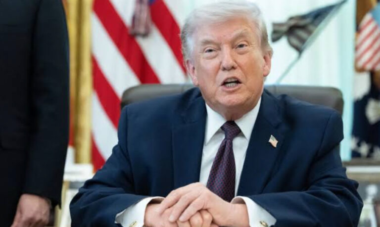 Trump ICE Maine Rechaza Suspensión Controles Tráfico Tras trump-ice-maine-rechaza-suspension-controles-trafico-tras