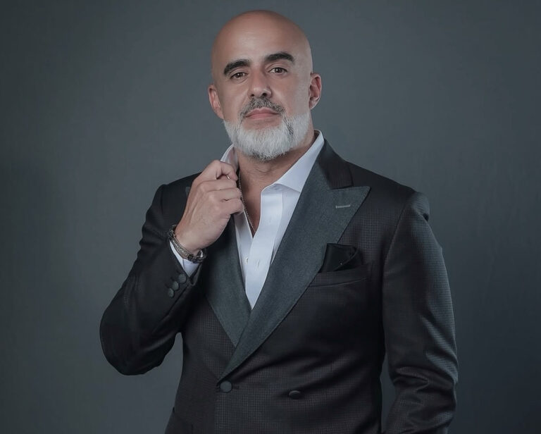 Raulito Grisanty Solicita Despide Padre Dice Dieron Se De Su Y raulito-grisanty-solicita-despide-padre-dice-dieron-se-de-su-y