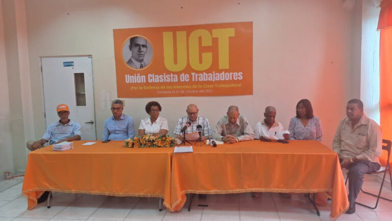 uct-seguridad-social-inicia-campana-nacional-impulsar-reforma