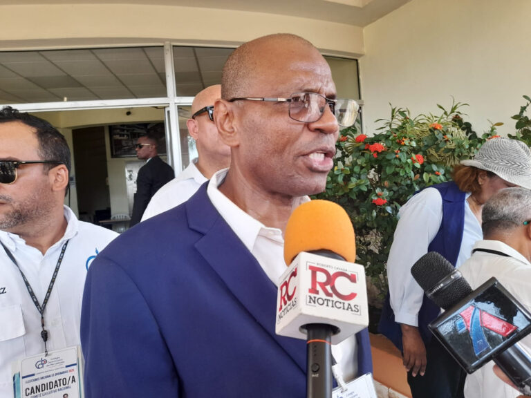 presidente-del-colegio-de-periodistas-exige-eliminar-carcel-por-difamacion