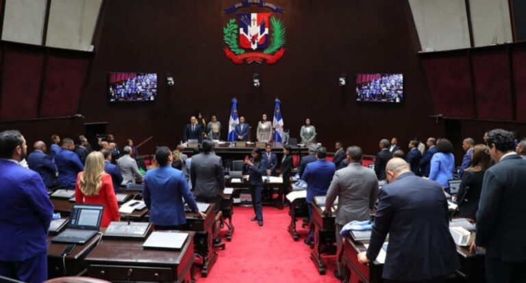 congreso-recibe-masiva-oleada-de-propuestas-en-debate-final-del-codigo-penal
