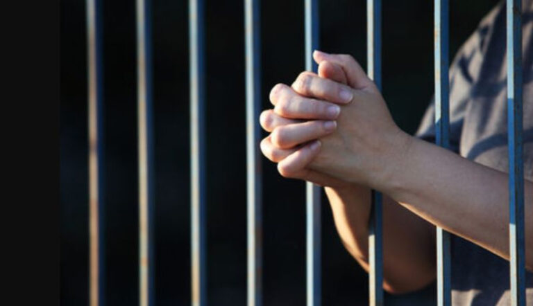 nuevo-codigo-penal-castiga-prision-multas-actos-discriminacion