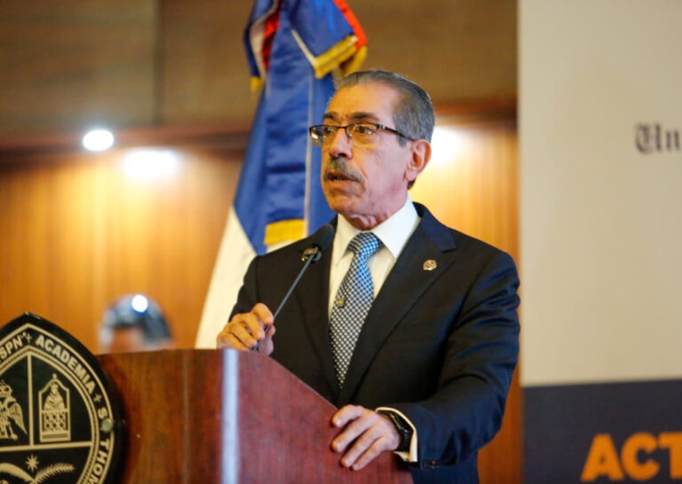 jorge-asjana-uasd-inicia-nueva-etapa-frente-promesa