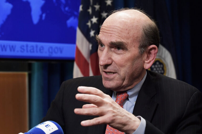 abrams-eeuu.-delcy-critica-respaldo-advierte-retroceso-de-a-rodriguez-y