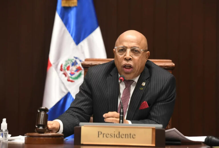 diputados-posponen-debate-de-ajustes-al-codigo-penal-para-viernes