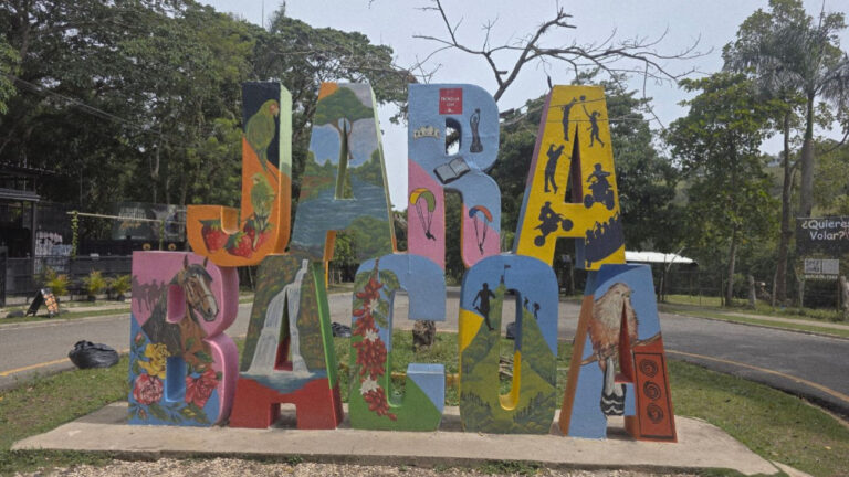 mitur-impulsa-jarabacoa-como-destino-ecoturistico-lider-en-republica-dominicana
