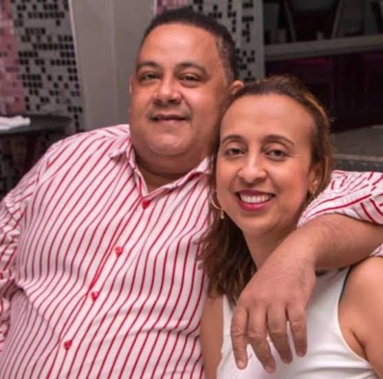 Esposa Peña Suazo Permanece Hospitalizada Tras Someterse Cirugía esposa-pena-suazo-permanece-hospitalizada-tras-someterse-cirugia