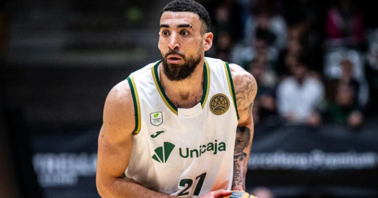 chris-duarte-y-unicaja-finalizan-contrato-por-mutuo-acuerdo