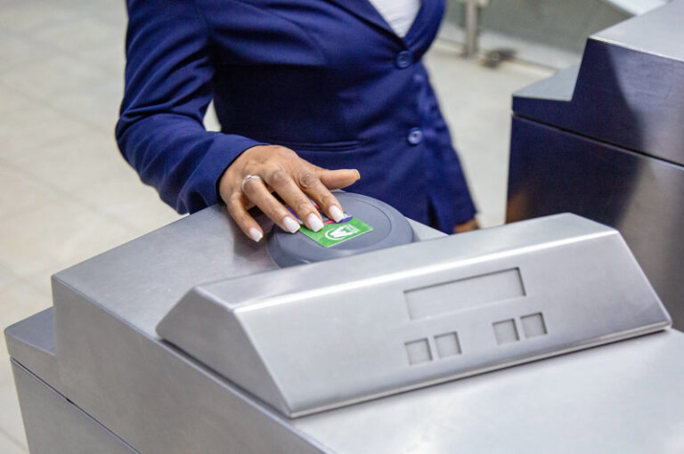 Inicia tarifa integrada de RD$35 en el Metro, Teleférico y corredores de autobuses
