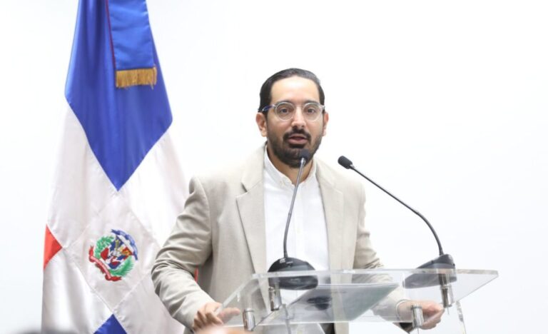 José Horacio asegura que el nuevo Código Penal fue hecho “a la medida de algunos sectores”