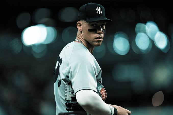 Aaron Judge exige reacción inmediata en los Yankees: “Tenemos que recordar que el objetivo es ganar la Serie Mundial”