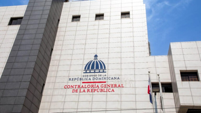 Contraloría emite 2da normativa que regula las cesiones de contratos