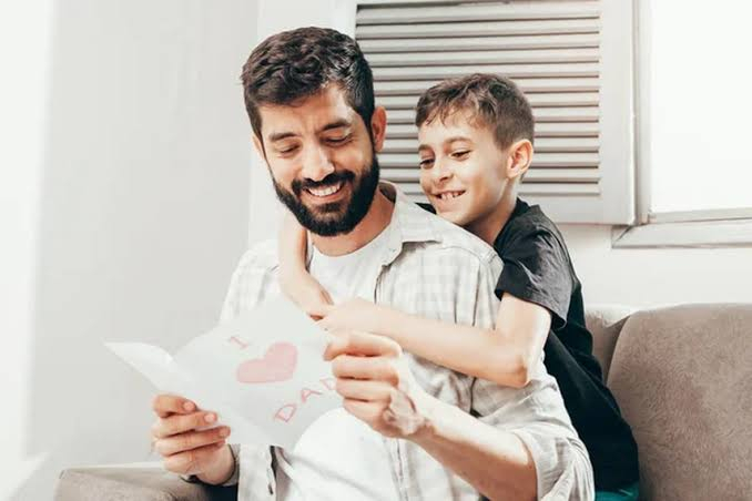 Día del Padre en República Dominicana: una celebración de amor, sacrificio y legado familiar