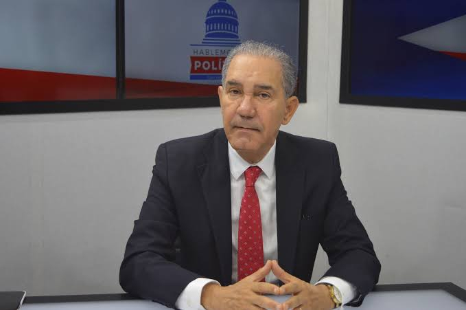 Las críticas de Leonel Fernández no resisten el contraste con la realidad