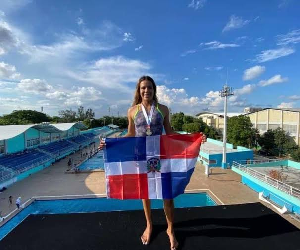 Las Reinas del Caribe debutaran el domingo a partir de las 8 de la noche ante Costa Rica en los Juegos Centroamericanos y del Caribe 2026