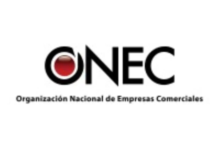 ONEC alerta que reforma a la Ley de Residuos Sólidos genera inseguridad jurídica para las empresas