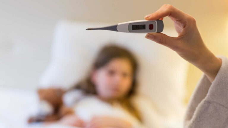 Salud Pública Detecta Nueve Nuevos Casos de Dengue en 2026