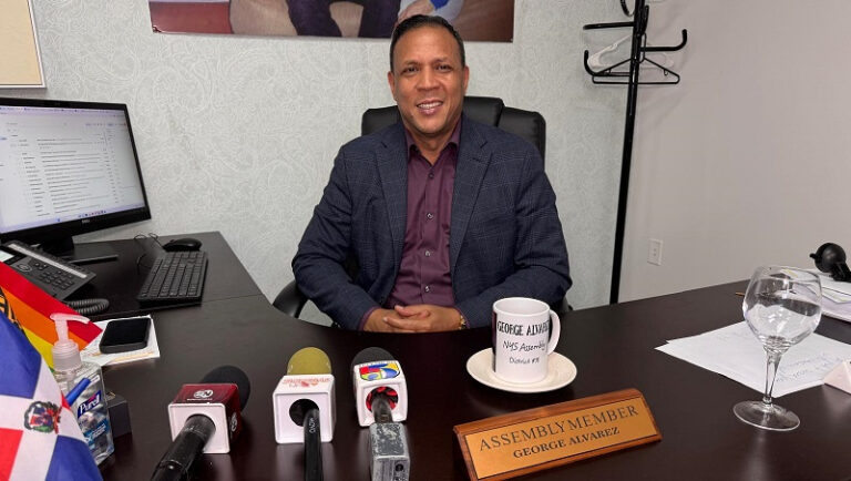 Liderazgo es servir: un legado que une a la República Dominicana con NY liderazgo-es-servir:-un-legado-que-une-a-la-republica-dominicana-con-ny