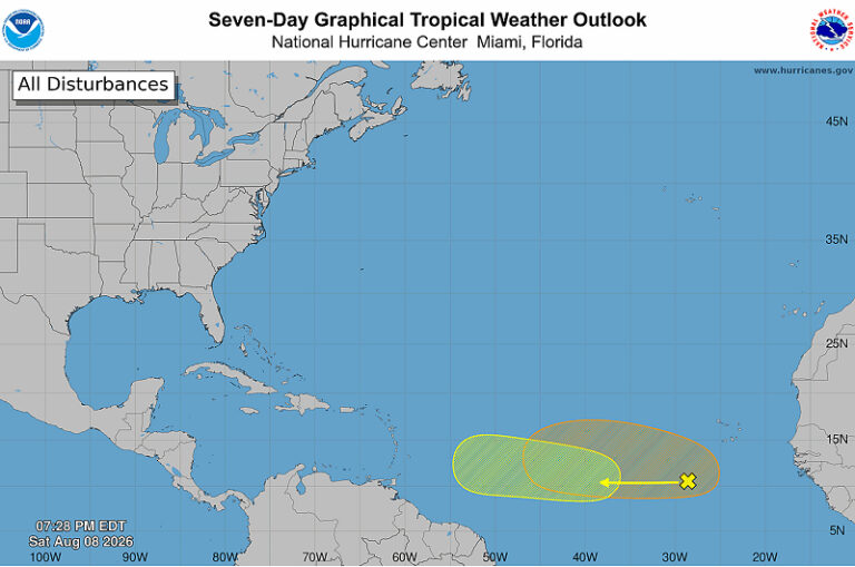 perturbacion-atmosferica-se-mueve-a-traves-del-atlantico-tropical