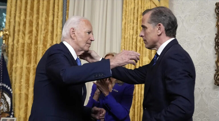 el-cancer-que-padece-joe-biden-es-«muy-doloroso»-y-«muy-debilitante»