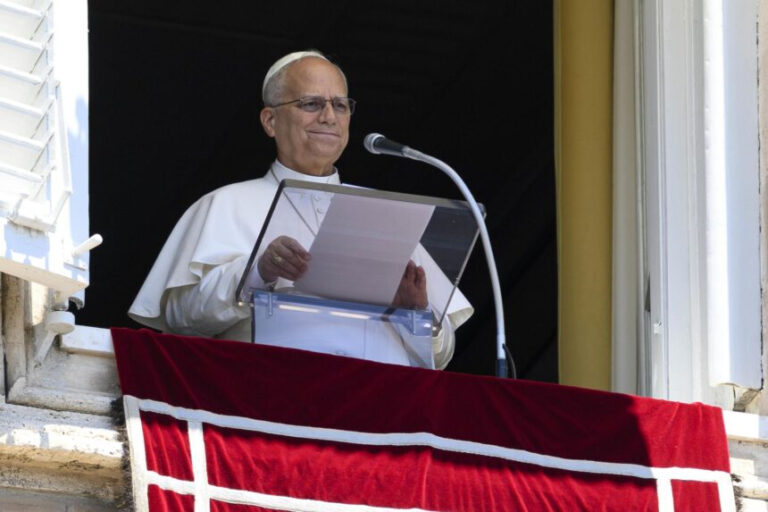 el-papa-urge-a-ucrania-y-rusia-a-que-detengan-los-ataques-a-objetivos-civiles