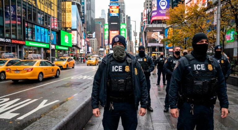 justicia-frena-intento-de-nueva-york-de-obligar-a-agentes-ice-a-mostrar-rostro-e-identificacion