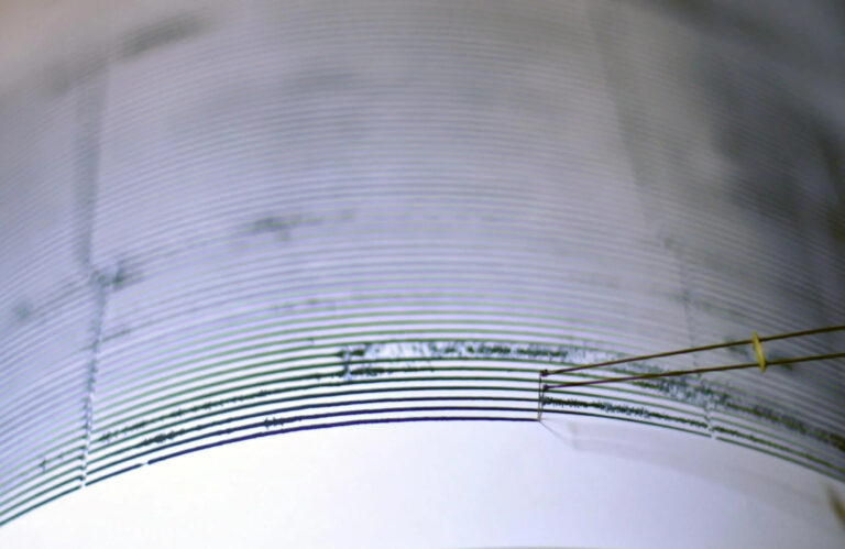 un-temblor-de-magnitud-6,7-sacude-la-mayor-parte-de-colombia