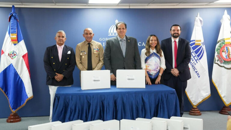 ms-y-dncd-impulsan-investigacion-sobre-consumo-de-sustancias-psicoactivas-por-la-seguridad-vial