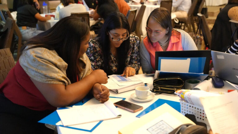 minerd-anuncia-este-lunes-inicia-capacitacion-para-mas-de-90,000-docentes-del-periodo-(2026-2027)