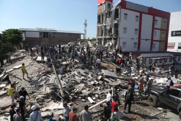 aumentan-a-51-los-muertos-por-terremoto-que-afecto-este-lunes-a-colombia