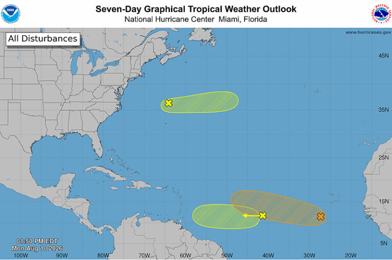 baja-presion-produce-lluvias-y-tormentas-electricas-al-suroeste-de-las-islas-de-cabo-verde