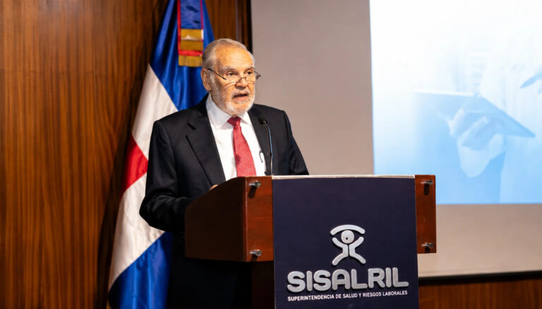 sisalril-lanza-plataforma-y-manuales-para-fortalecer-la-evaluacion-de-tecnologias-sanitarias