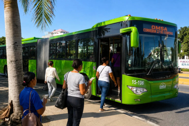 usuarios-rechazan-aumento-del-pasaje-de-la-omsa